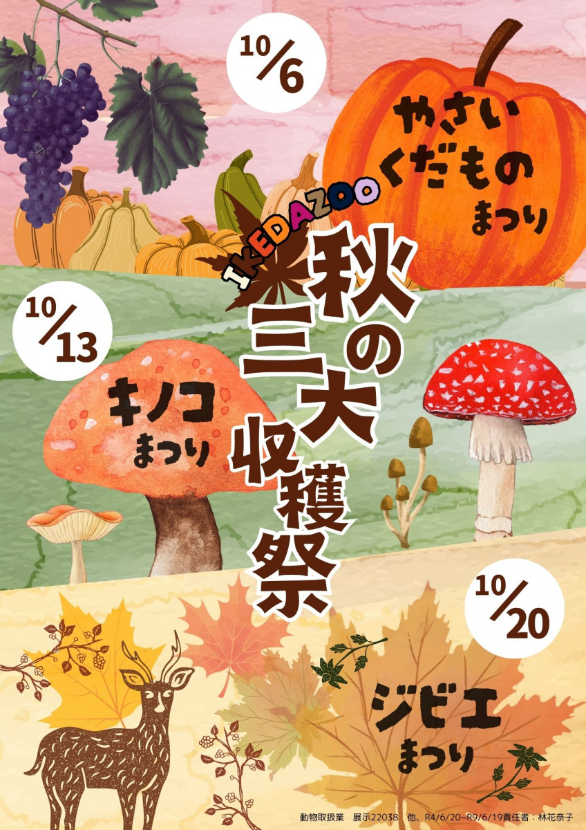 初めての山陰山陽地方なら訪れるべき人気観光スポット25選 | GOOD LUCK