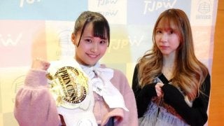 朝倉未来発掘の美女・美月を直撃 インスタ開設後5日で10万フォロワー獲得・YouTube撮影の裏側明かす＜モデルプレスインタビュー＞ -