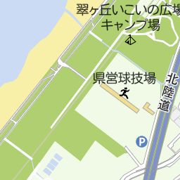 白亜のお城が眩しい「金沢城公園」の2つの必見スポット | 石川県 | トラベルjp