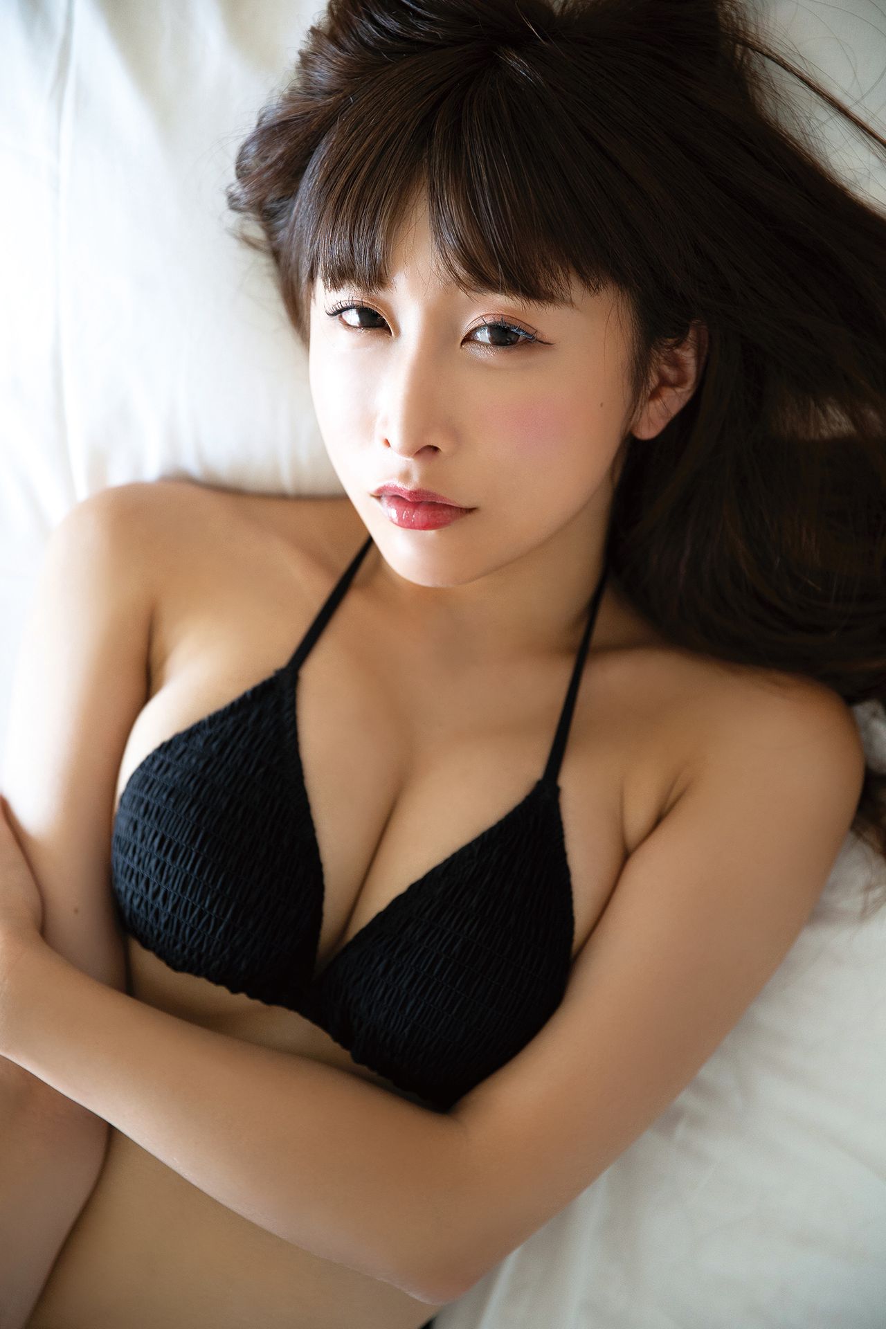 巨乳AV女優のおすすめランキング30選！おっぱいがエロすぎるFカップ以上の神乳女優を厳選 │ スケベイト