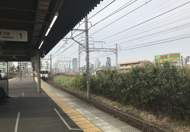 アクセス | 藤田医科大学 ばんたね病院