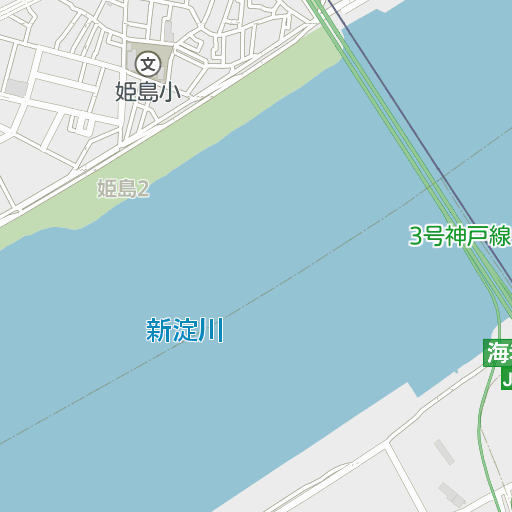 松島遊廓 - Wikipedia