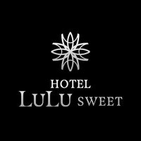 Hotel LuLu SWEET【公式】浜松市・浜松西インターラブホテル (@HotelLuLuSWEET) /