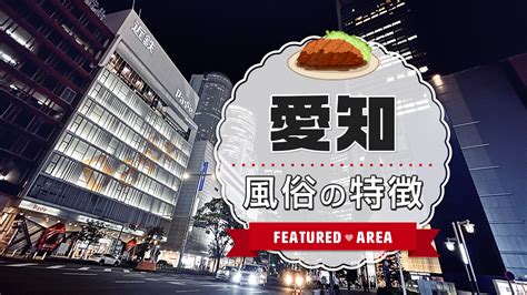 ホストガイド｜名古屋・大阪・梅田・京都・静岡・三重 ホスト・メンパブ検索サイト - 夜ガイマン最新News