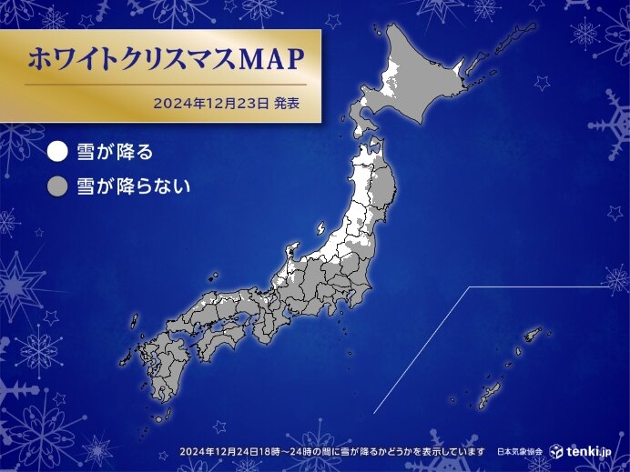 福山駅周辺再生Project | 今週の半ばから週末にかけ、イベントが盛りだくさんです。駅南の芝生広場も20日まで、ぜひイベントと合わせて、お越しくださいね！  ◇