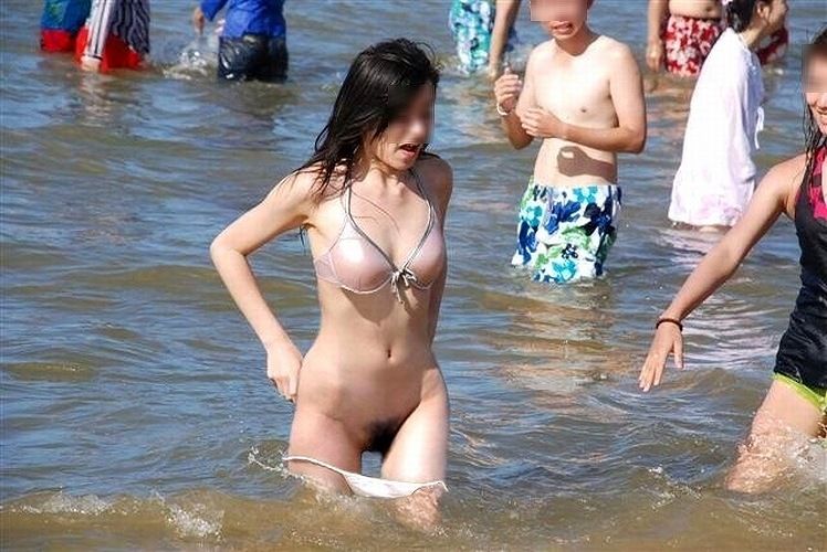 ヨガスタジオ盗撮 心と体が整った教え子のエッチなハプニング動画 |