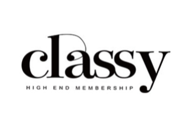 リカ/名古屋カラーモデル/名古屋美容師/暖色カラー | 『Classy』 髪型から衣装まで何もかも素敵でした🌐 ・