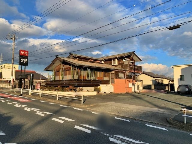 大部屋プラン」豊川の宿・ホテル・旅館 【るるぶトラベル】で宿泊予約