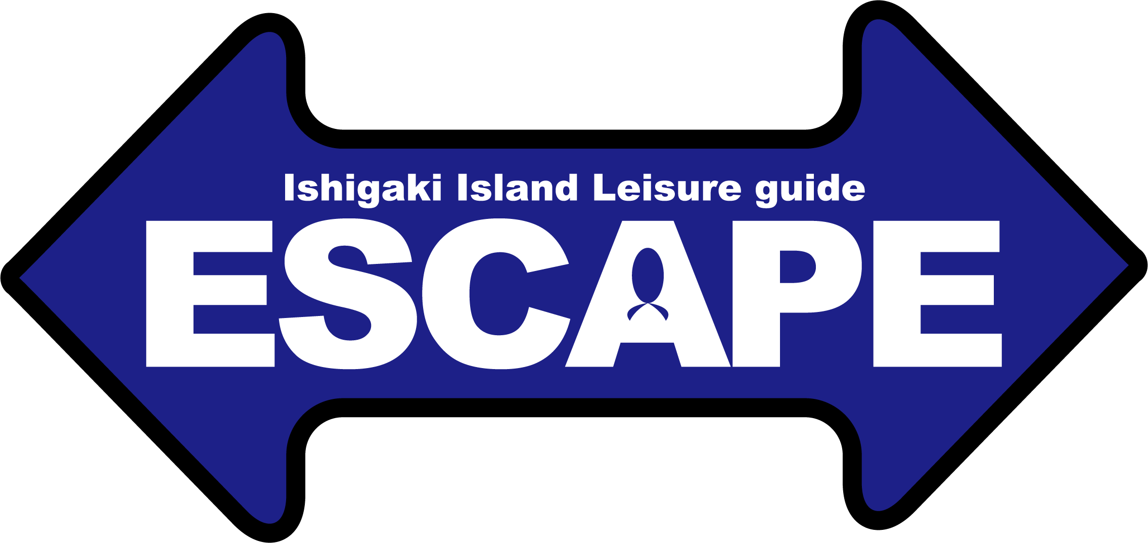 エスケープのある生活】5年目のESCAPE R3を徹底チェック。 ｜