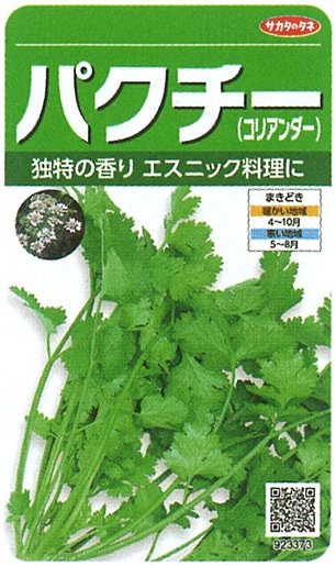 パクチー」に含まれる栄養素と効能6つ。うれしい効果を管理栄養士が解説 | Domani