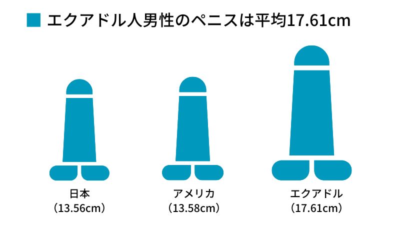 Amazon.co.jp: ペニスリング コックリング 二重リング