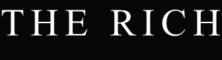 THE RICH | 風俗・ソープ口コミ体験談ブログ【うしろやぐら】