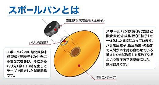 しぇるの性感開発日記 - スポールバン