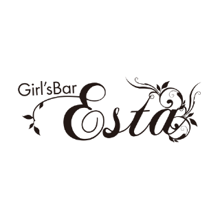 Girls Bar キース (@bar_is_keith)