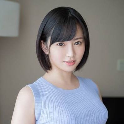 可愛い、綺麗、色っぽい―。 いろんな顔を持つ人妻 紫月ゆかり 29歳