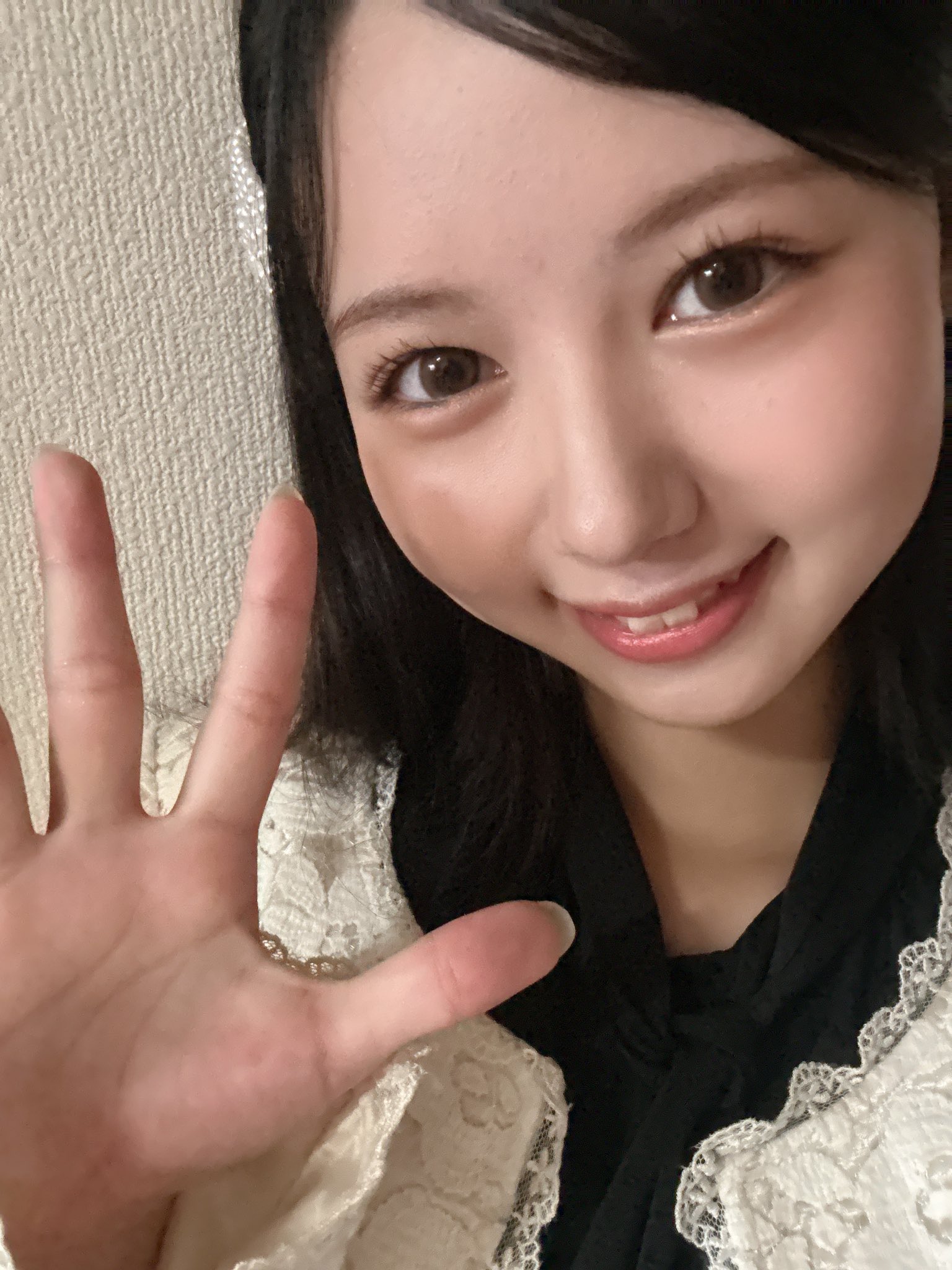 神田あいり プロフィール -