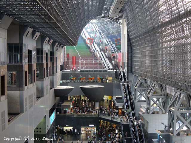 京都で鼠経ヘルニアの日帰り手術なら 京都そけいヘルニア日帰り手術 Gi外科クリニック