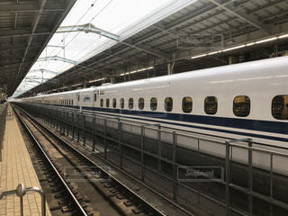 北急(北大阪急行) 箕面萱野駅 発車標(LED電光掲示板)