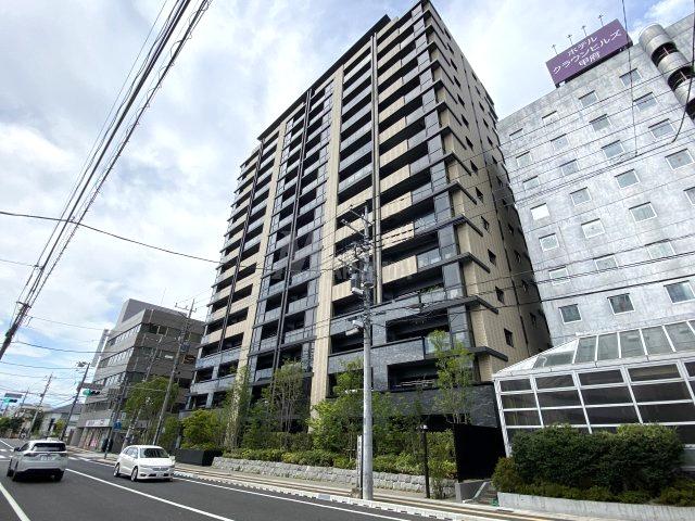 ホテルホテルクラウンヒルズ甲府甲府市、3*(日本) - JP¥13357から |