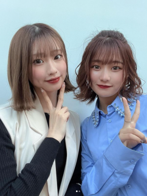 三浦寿莉さんのインスタグラム写真 - (三浦寿莉Instagram)「もー6月終わりか🥺」6月30日