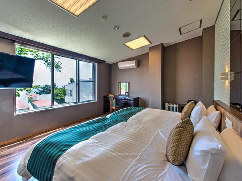 Livemax Resort Ito-Kawana,