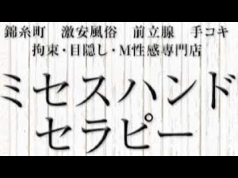 ハンド バッグ レディース おしゃれ