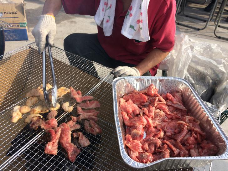 焼そばセンター 桜川焼そばセンター店(難波/居酒屋) | ホットペッパーグルメ