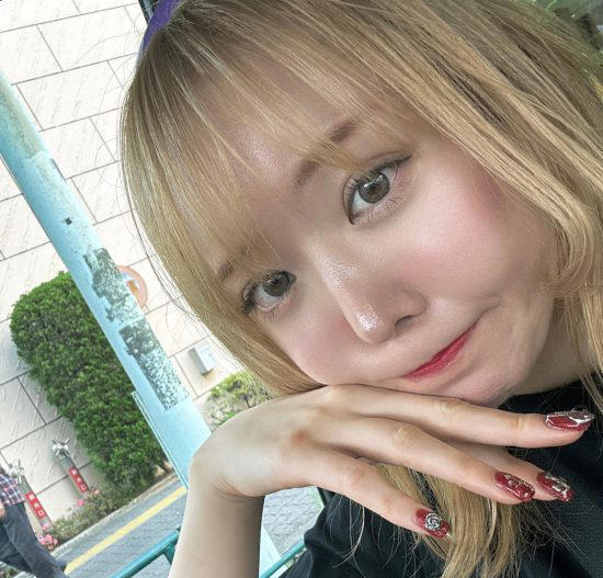 クルーズグループ【公式】さんのインスタグラム写真 - (クルーズグループ【公式】Instagram)「【AV女優のお仕事内容とギャラって？💰】  AV女優は専属女優、企画単体女優、企画女優の3種類に分かれています😌💓