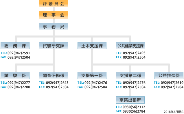 飯南育ちの私は、山の子どもだ。これからも、どこにいても。 - 三重県に暮らす・旅するWEBマガジン-OTONAMIE（オトナミエ）