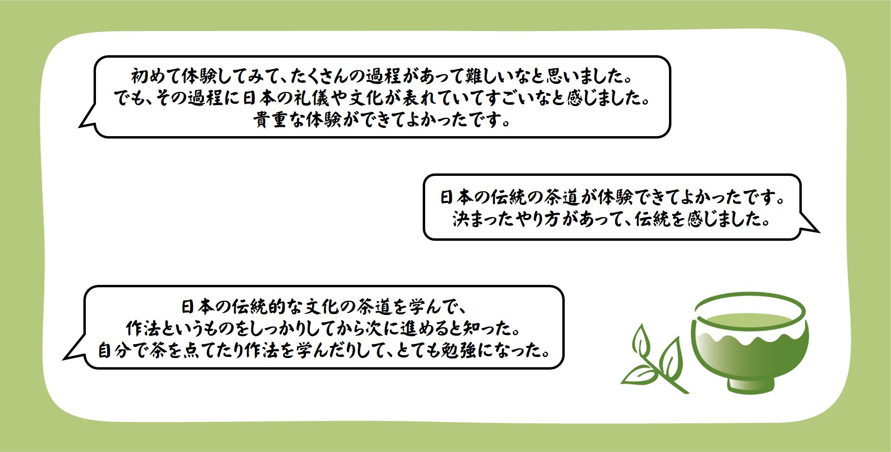 初体験は何を準備する？ セックスのやり方・楽しみ方も解説│医師監修 ｜ iro