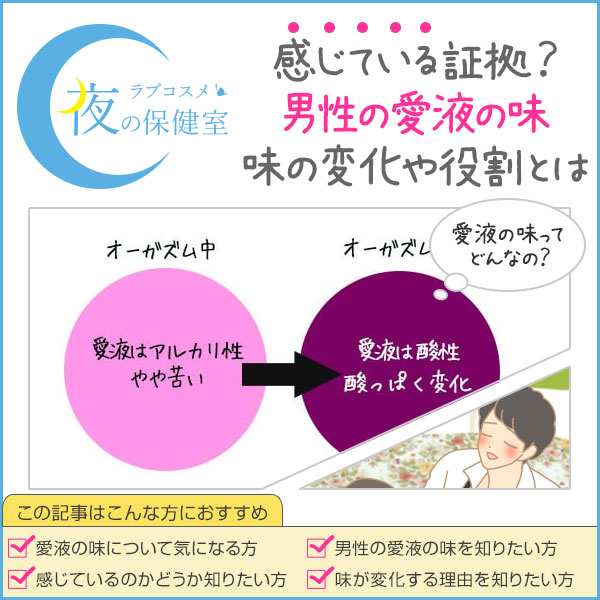 沢山の感想をいただいております♡におい濃厚♡マン汁ボトル200ml｜マンカス｜便ブリッジ