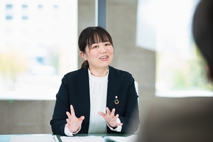 産前の色々 | 片山裕子Official Site