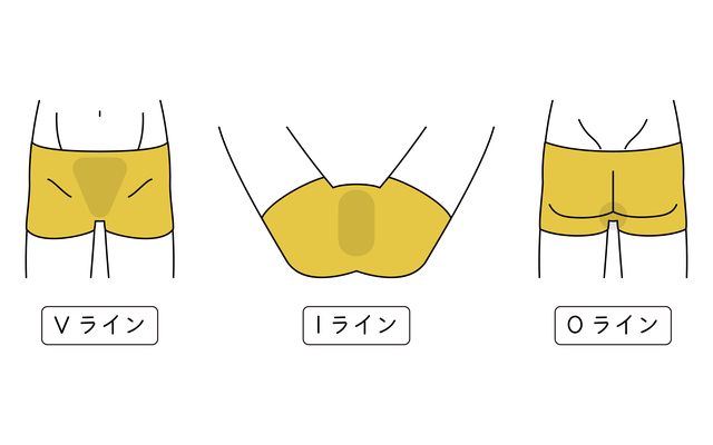 メンズ脱毛】大阪にお住いの社会人K様からヒゲ・VIO脱毛後のコメントをいただきました。｜メンズ脱毛ビーグラッド大阪＆神戸 | メンズ