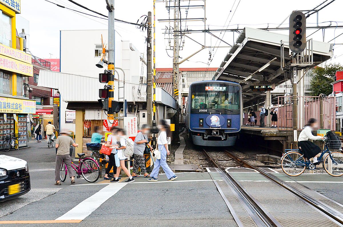 高田馬場駅周辺の住みやすさを知る｜東京都【アットホーム タウンライブラリー】