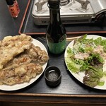 伊勢崎でおすすめの美味しいちゃんこ鍋をご紹介！ | 食べログ