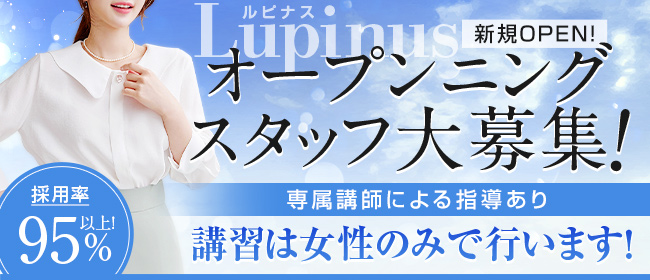 呉で人気・おすすめの風俗をご紹介！