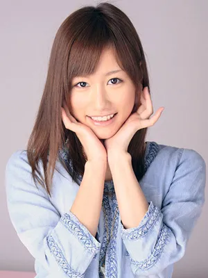 上坂すみれ - Wikipedia