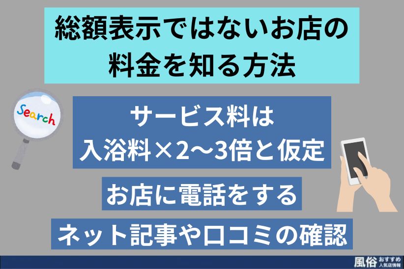 ソープミックスブーケ)ソープフラワー花束 バスフレグランス 入浴剤