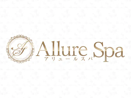 Allure Spa (アリュールスパ)「まみ