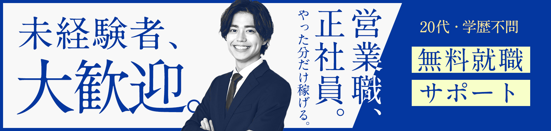 カールじいさんの空飛ぶ家」のその後を描く「カールじいさんのデート」上映決定 集大成となる感動の物語 : 映画ニュース -