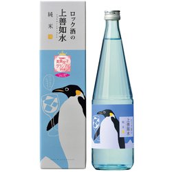 ヘルシーなんじゃない！？しらたきとベビースターでなんちゃってラーメン