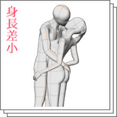 読書感想文 #8：滅法矢鱈と弱気にキス／腰乃｜青丹[aoni]