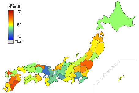 2024年版】関東のサウナ付きラブホテル32選！カップルや女子会で特別なひとときを | SISU