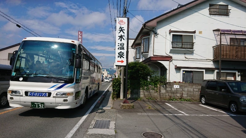 会社概要・沿革 | 株式会社GSユアサ安曇野