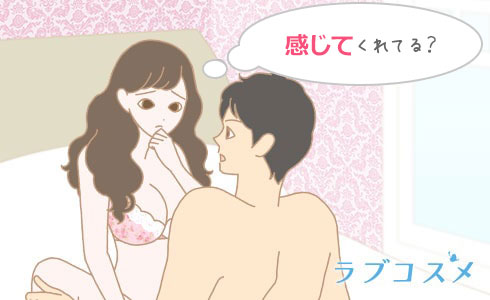 いつも甘やかしてくれるお姉ちゃんに言葉責めシて？と頼んでみたら♡【男性向け/耳かき/シチュボ/ASMR/あまあま/ささやき/落ち着く/癒し/オノマトペ/寝落ち/安眠/耳語/耳朵清潔/귀걸이】  - YouTube