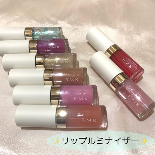 グランデュオ立川店】ランコム「MINI LIP EVENT」開催！ | ニュース