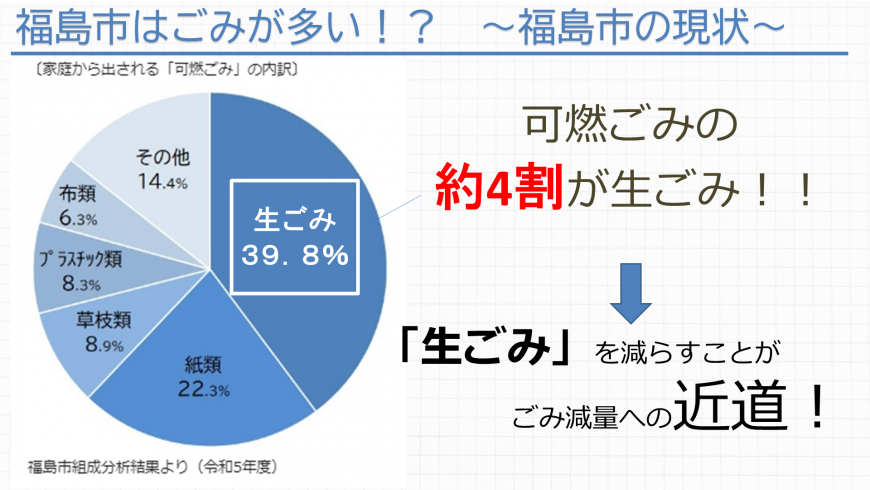 公式】らくさいホール（京都府京都市西京区）の斎場・葬儀場【家族葬のらくおう・セレモニーハウス】