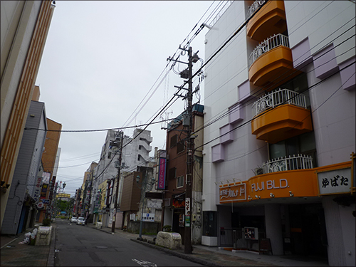 おすすめ】釧路の素人・未経験デリヘル店をご紹介！｜デリヘルじゃぱん