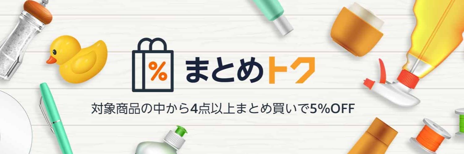 2016年から2023年まで】VTuber業界の歴史まとめ | uyet