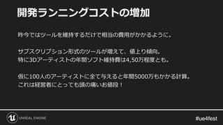 楽天市場】《SALE☆28%OFF》＼レビュー390件☆／ボトルブレンダー 電動ミキサー ジュースミキサー ミキサー